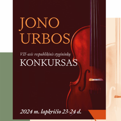 Urbos konkurso afisa_res-a8d9b88c962d9811b3122e36d2317691.jpg